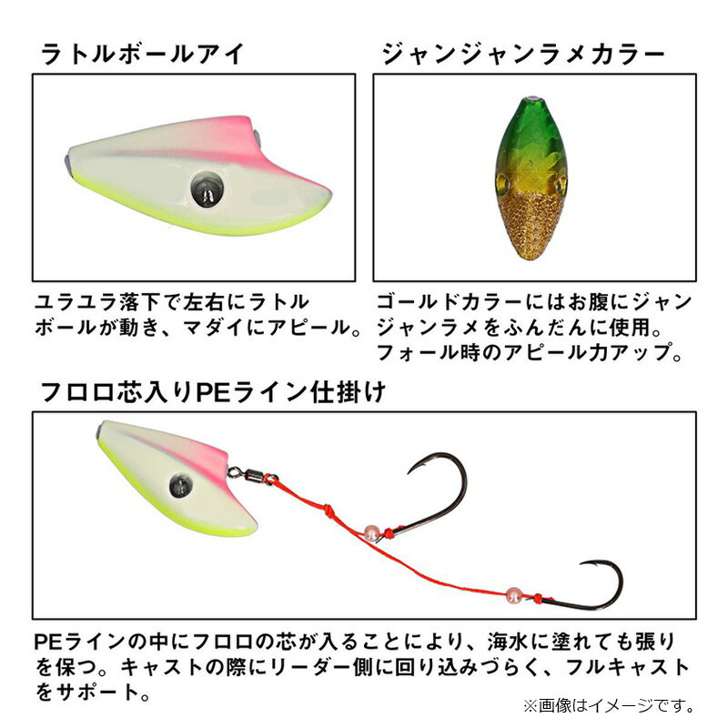 ������Ȳ�ͷư�ƥ��SS��ȥ����2 25�� �ֶ�JJ���