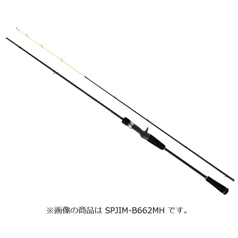 �᥸�㡼����եȡ�25����ѥ� �����᥿�� SPJIM-B662H