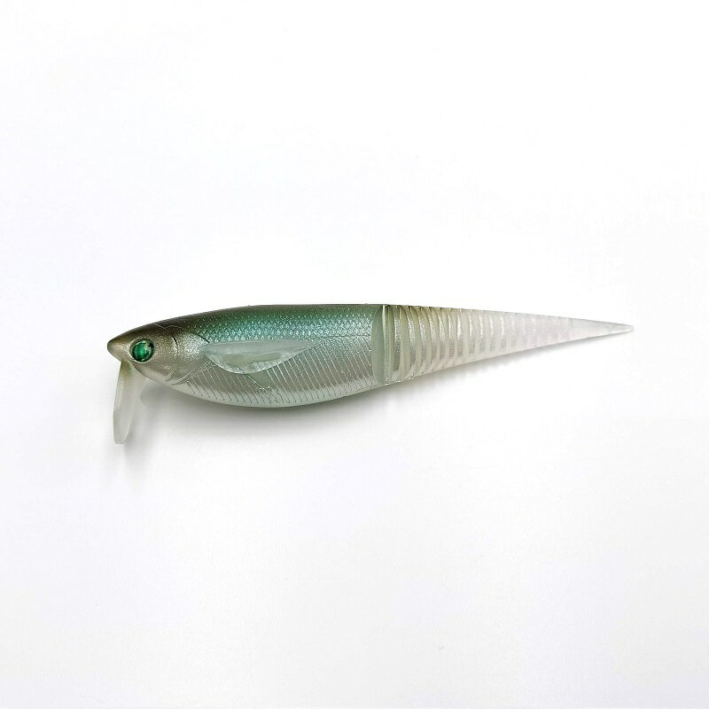 チャイムと同時に……………。』 | 魚心 の ブログ