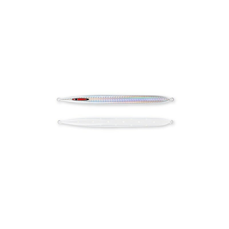 Lures - シーフロアコントロール　Sレジェンド 240g #19 パールドットグロー