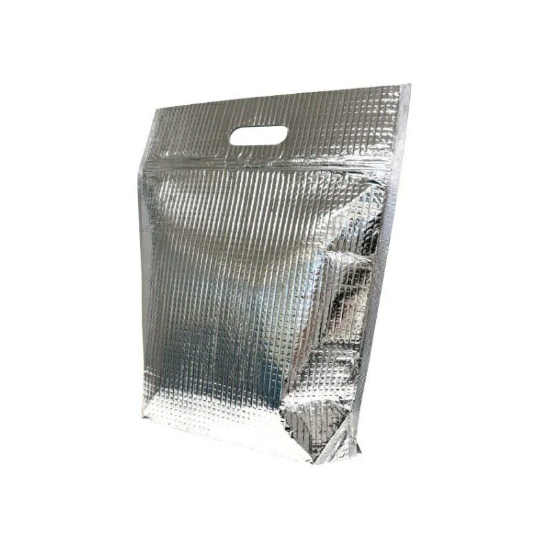 ささめ針　TKG03 保温保冷袋 M