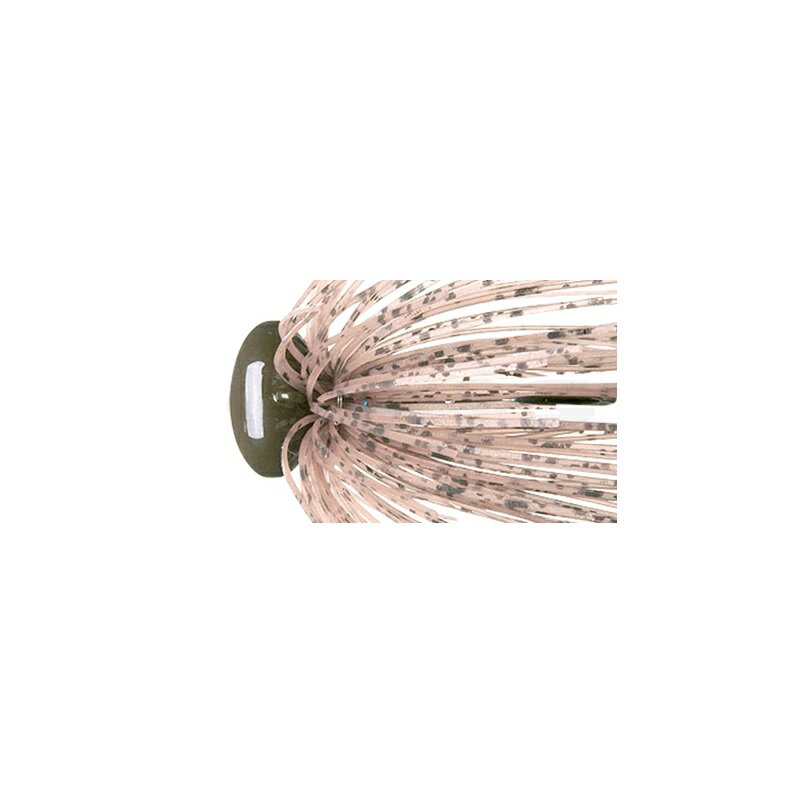 Deps Head Lock Jig 3/8oz #57 Sakura Baby