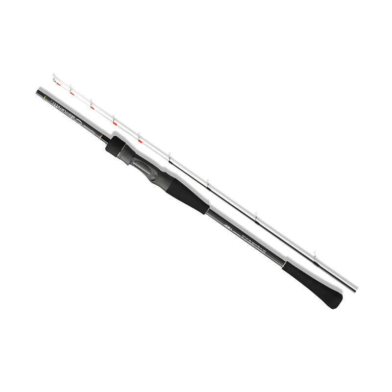 オリムピック　25カラマレッティ メタルモデル 25GCALC-582MH-TS