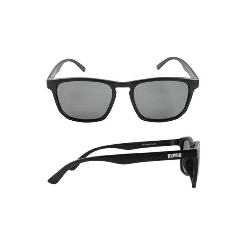 ラパラジャパン　RSG-FC90SM Rapala サイトギア FCシリーズ 90SM