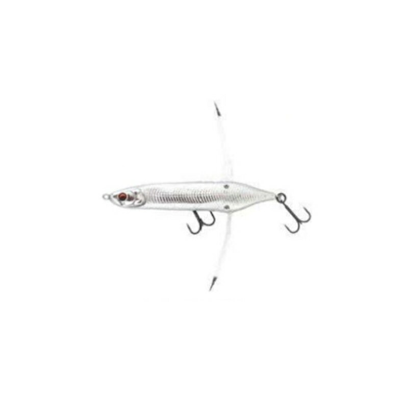 イマカツ　アベンタクローラーチビバゼル #929 フルメタル