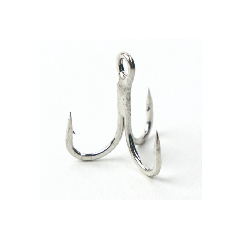 甚兵衛　甚兵衛SPARE HOOK #4