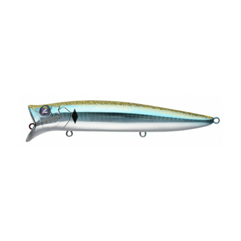 ガボッツ150 3本セット ガボッツ150 3本セット ガボッツ150 | ガボッツ | ルアー | 製品