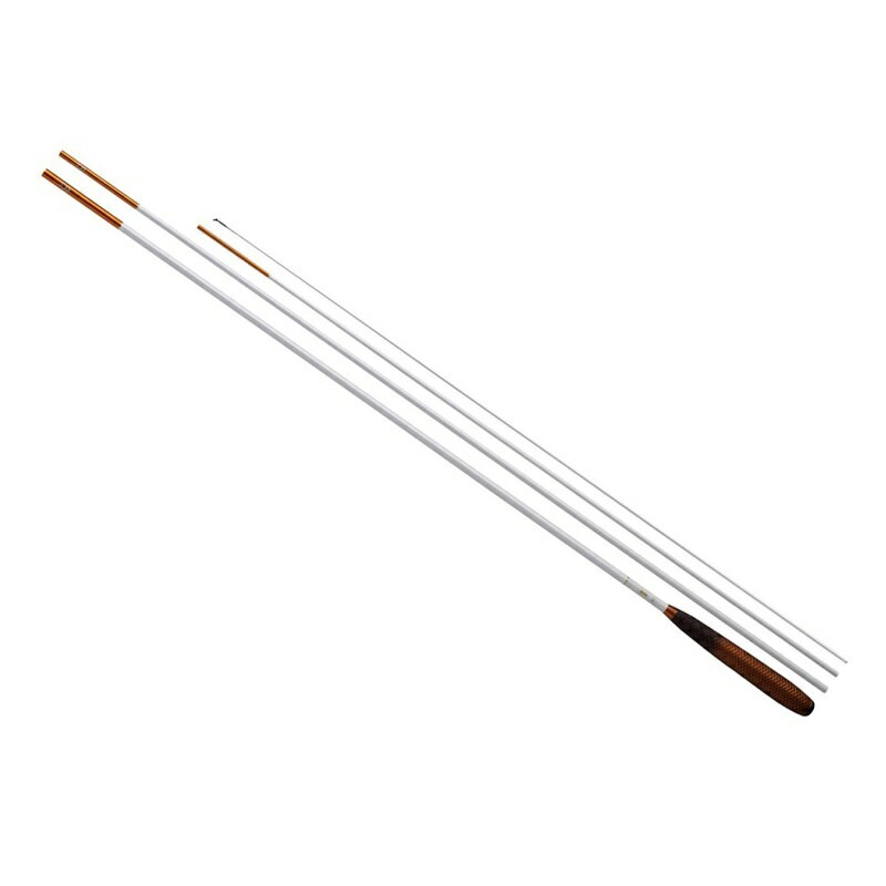 ダイワ　ヘラ T 12　/ へらぶな 竿