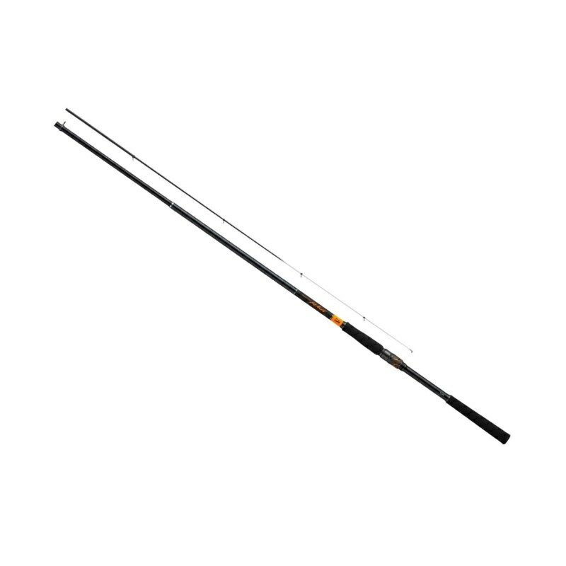 Rod - ダイワ　バトルゲーム ハイパーマエウチゲーム XH-450　/ HMG 前打ち釣りロックフィッシュ 石物 石鯛 クロダイ
