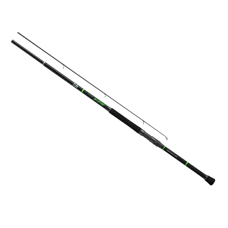 DAIWA - ダイワ　バトルゲーム エクストリームフカセゲーム 3-42　/ 磯 竿 するするスルルー 泳がせ ウキフカセ