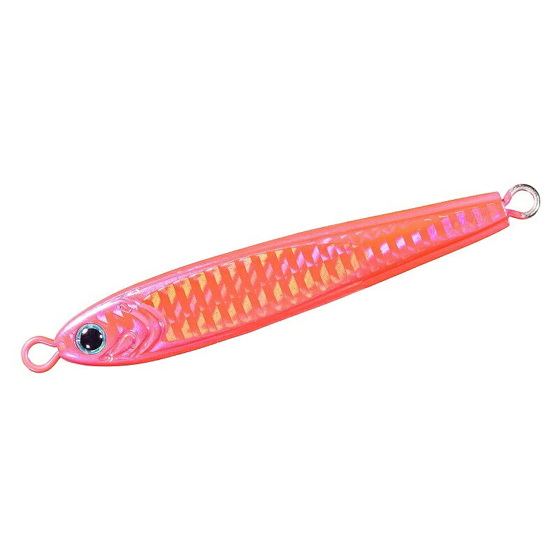 Rakuten - ダイワ　TGベイトタチウオ 180g PHフルピンク