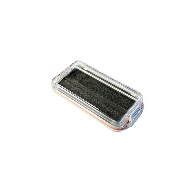 Tackle in Japan Ayu Free Hook Case