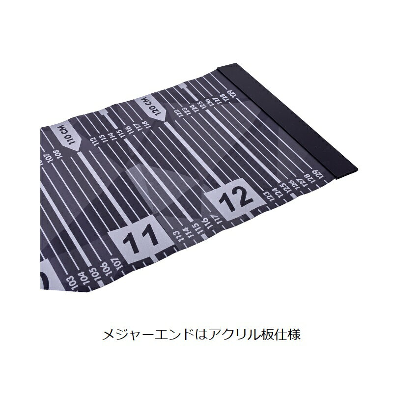 ���ޤ��ġ�LE142 �ե��å��󥰥᥸�㡼�磻�� 130cm