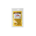しいの食品 アサリレンジャー (イエロー)