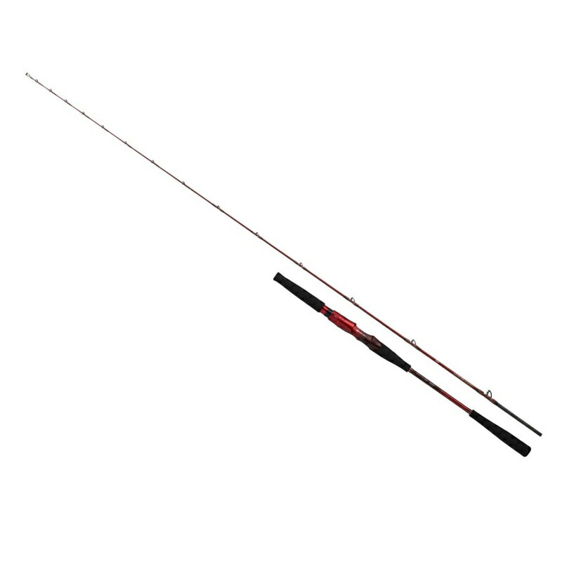 ダイワ25リーディングスリルゲーム...