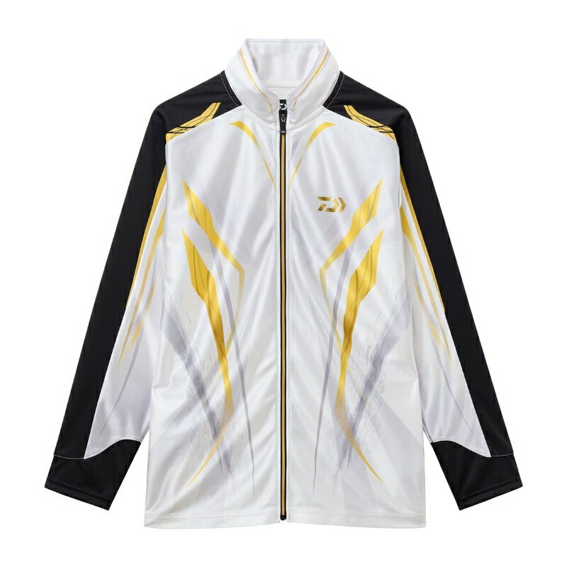 DE-3125T DANROTECHȡʥȥ ۥ磻 XLꡡɴɴ