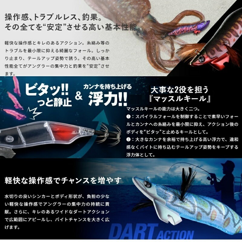 ����å��롡�������� TR 3.5�� G-0014 ����󥸥������