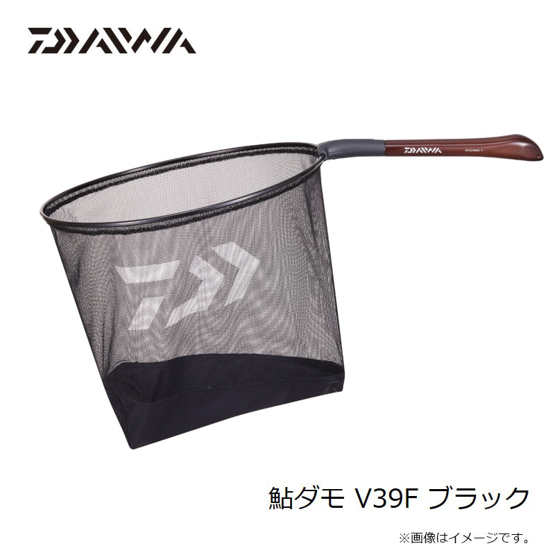 ����������� V39F �֥�å���/ ���楿�� �ޥ���