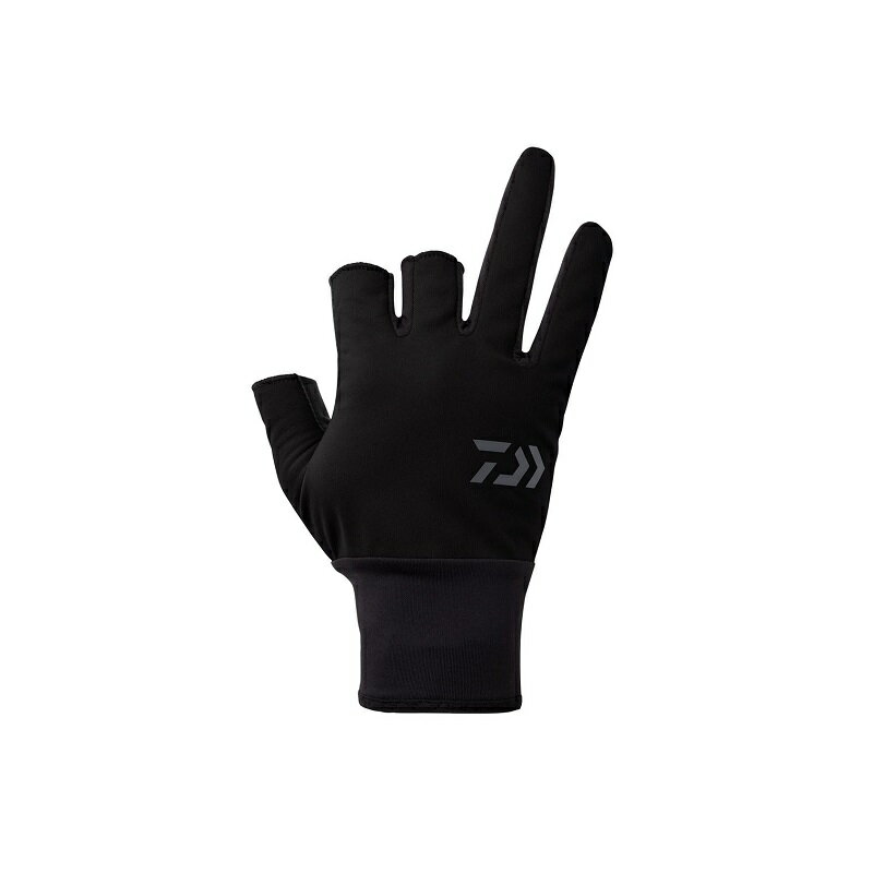 �����DG-8025W �����٥�ȥ쥹�������� 3�ܥ��å� �֥�å� L����ꡡ�ɴ��������֡��ɴ����ޡ�