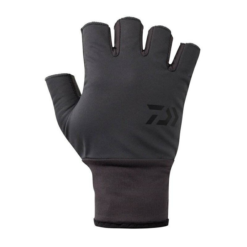 �����DG-8125W �����٥�ȥ쥹�������� 5�ܥ��å� ���㥳���� XL����ꡡ�ɴ��������֡��ɴ����ޡ�