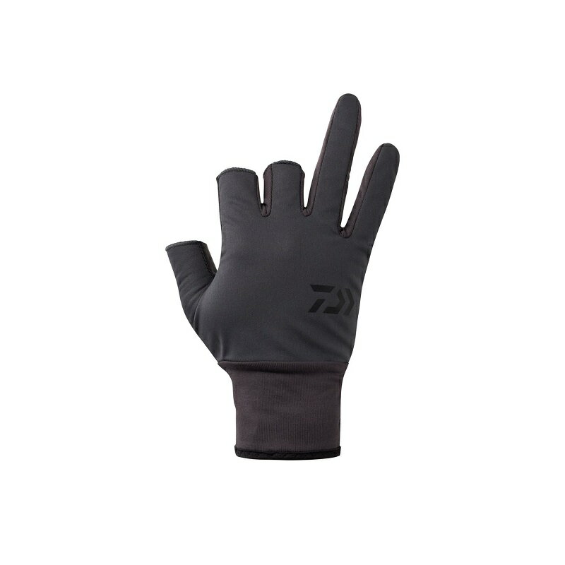 �����DG-8025W �����٥�ȥ쥹�������� 3�ܥ��å� ���㥳���� M����ꡡ�ɴ��������֡��ɴ����ޡ�