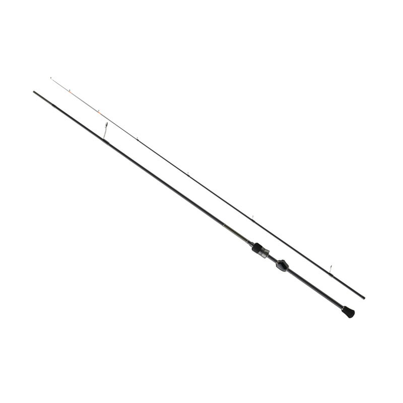 Major Craft Aji-Do 3G AD3FC-832/S