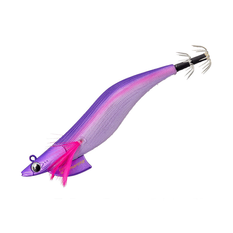 メジャークラフト 餌木蔵 TR スマートフィット 2.5号 3.0号 3.5号 15g 23g 30g ETSF エギゾー ティップラン エギング 餌木 ボートエギング