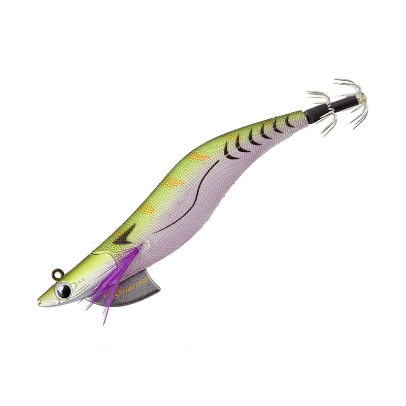 ていさん専用　エギゾースマートフィット10本セット Amazon | メジャークラフト エギ エギゾー TR スマートフィット 3.5号