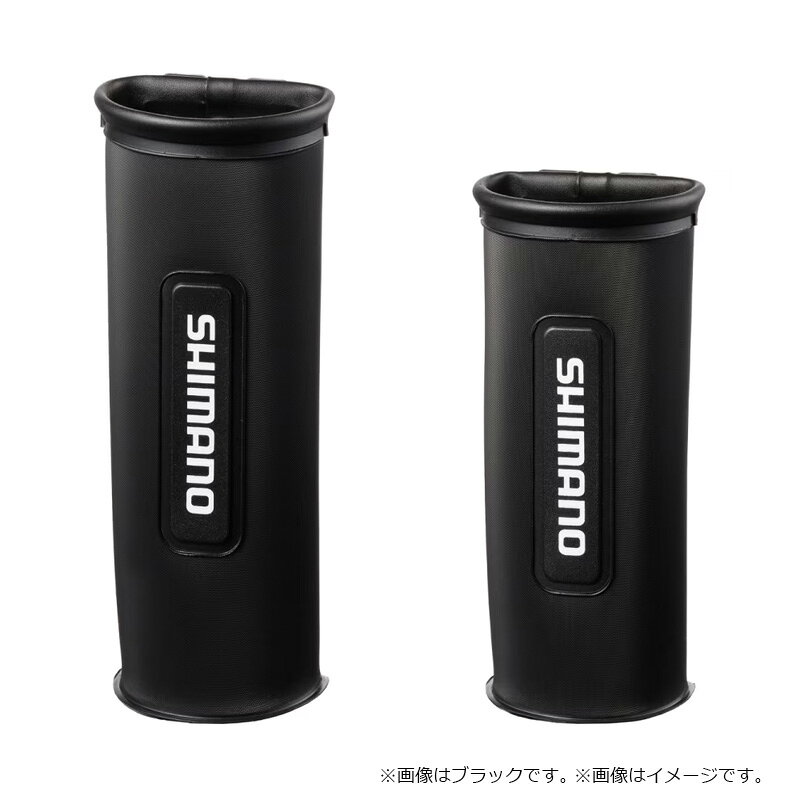 ���ޥΡ�BK-155Y ���ݥۥ���� S �ۥ磻��