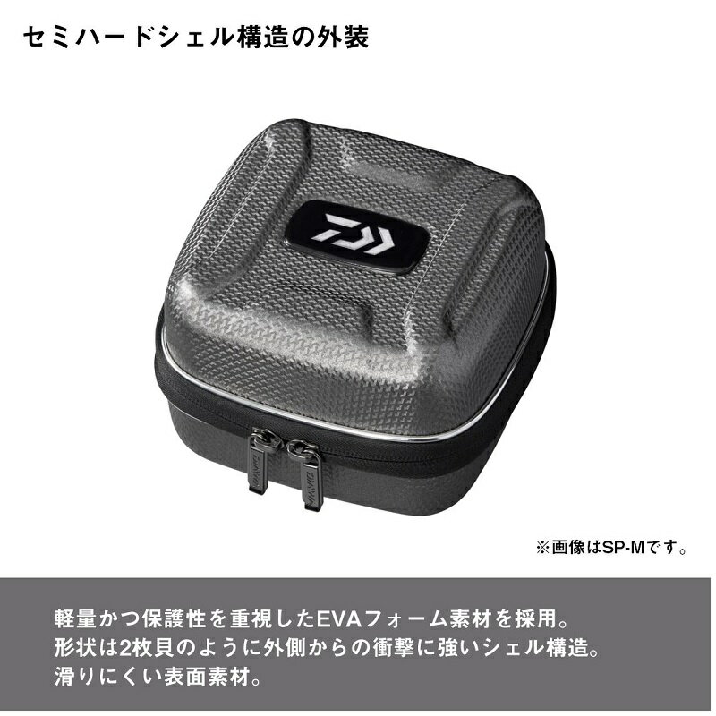 ��������ߥϡ��ɥ꡼�륫�С� SP-M(A) �֥�å�