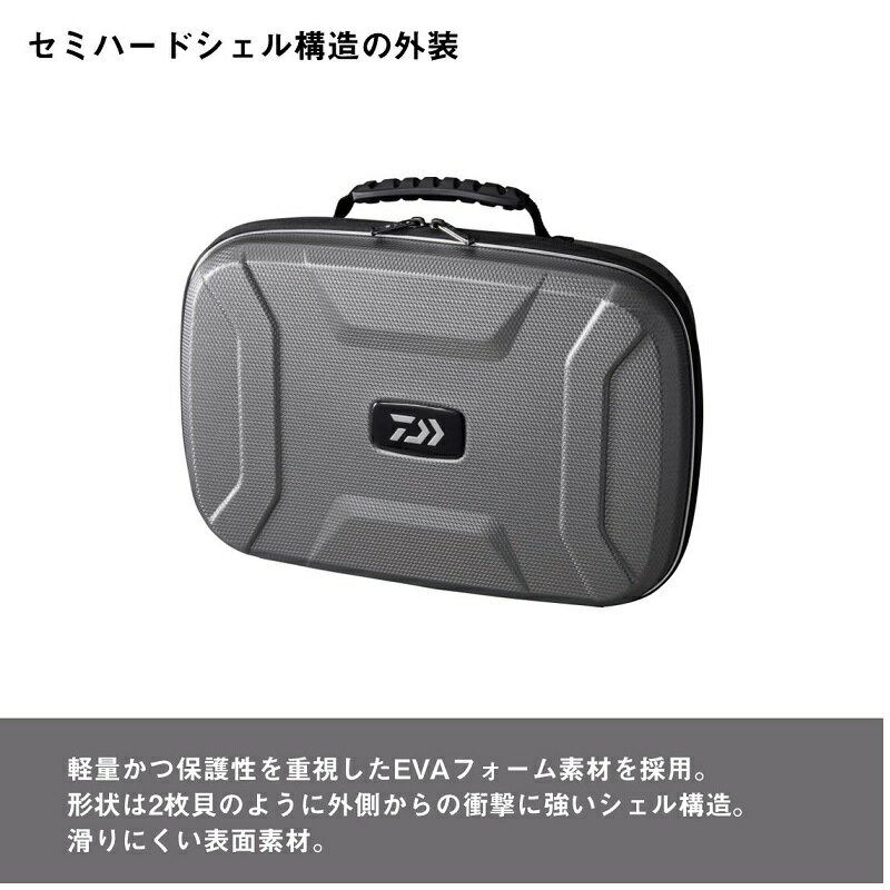 ��������ߥϡ��ɥ꡼�륱���� M(A) �֥�å�