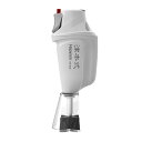 【予約受付中!】ハピソン YH-370 充電式ウロコ取り器 / うろこ取り 包丁研ぎ 2025年10月発売予定
