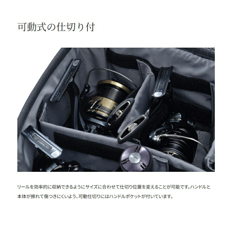 ���ޥΡ�BA-029Y �꡼�륱���� M �ͥ��ӡ�