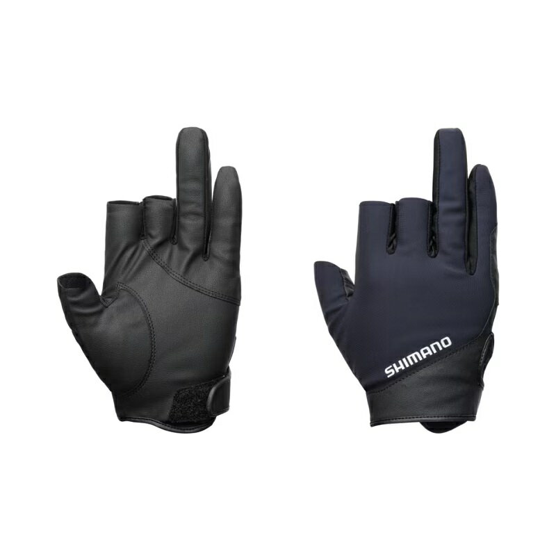 ���ޥΡ�GL-070Y 01 �١����å��������� ��������3 M �ͥ��ӡ�����ꡡ�ɴ��������֡�