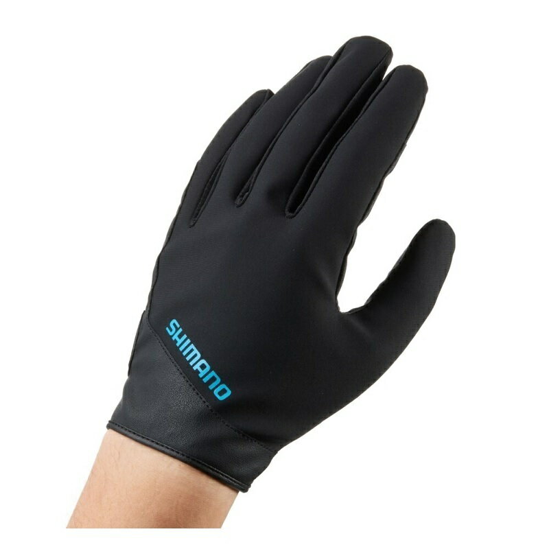 ���ޥΡ�GL-071Y 01 �١����å��������� �������� �ؽФ� XL �֥�å�����ꡡ�ɴ��������֡�