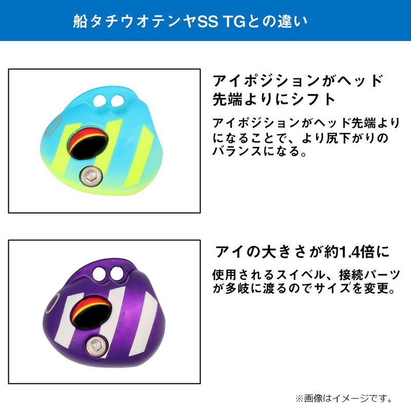 ����������������ƥ��SS 40 TG ��ݤ����硼�� K�ۥ��֥����������������֥�