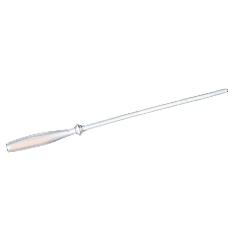 Daiwa Gekkabijin Pin Beam 2.6 inch Dot UV Red