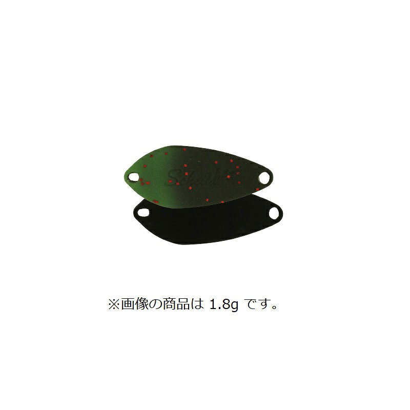 楽天市場】ヴァルケイン シャイラの通販