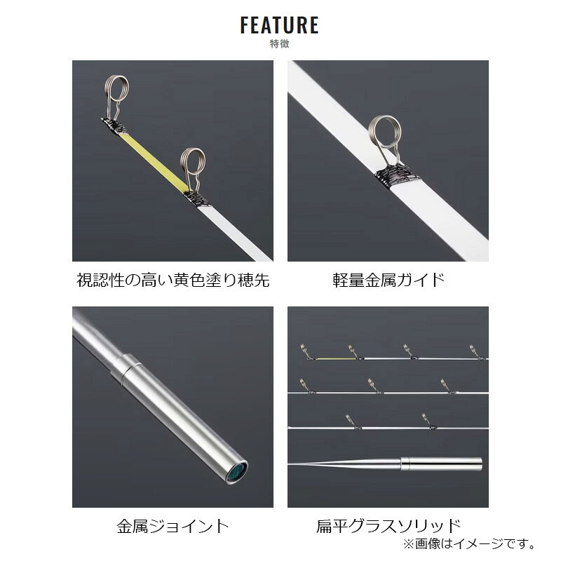 ���ޥΡ�25�쥤���ޥ�����SH LL04R