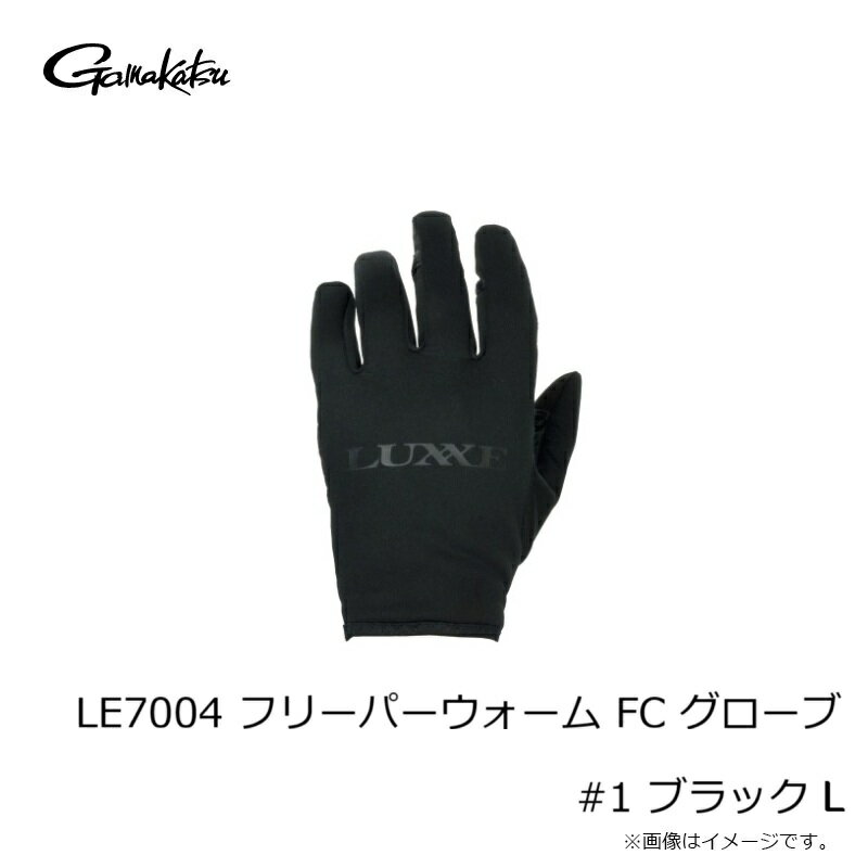 ���ޤ��ġ�LE7004 �ե꡼�ѡ��������� FC �������� #1 �֥�å� L