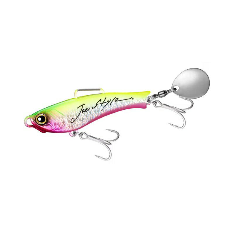 ライズショットブレード 31g ライズショットブレード 31g Sタナボタ (1)