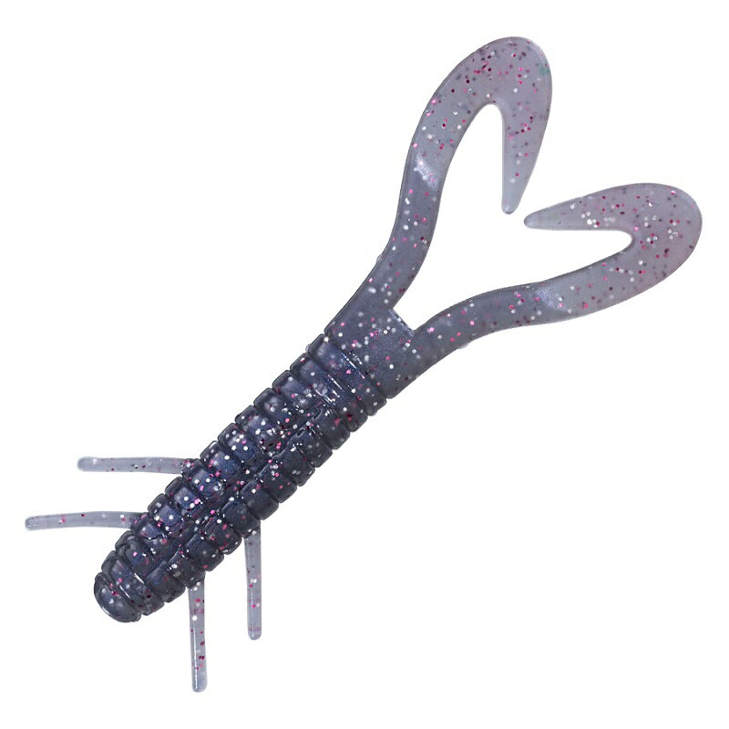 バレーヒル　TORPEDO トルピード 3.3インチ #32 ブルームーン