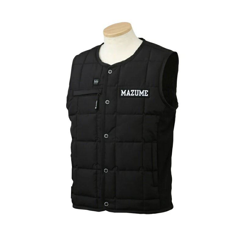 󥸥֥롼MZFW-879 mazume ҡ٥ ֥å 3Lꡡɴɴ