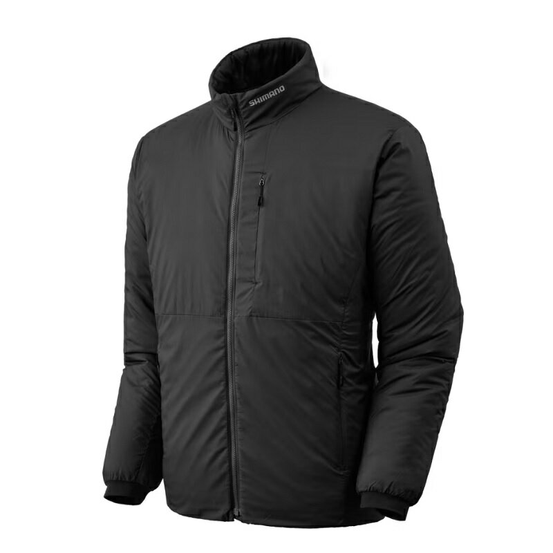 ޥΡWJ-055Y ƥ֥󥵥졼 㥱å 2XL ֥åꡡɴɴ