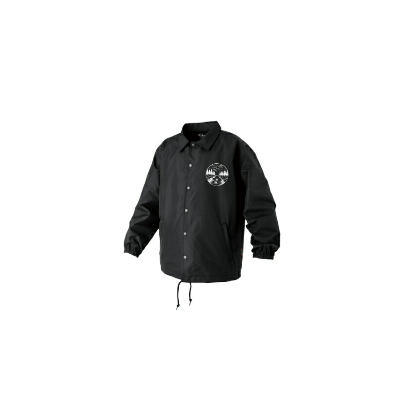 ޤġGM3793 㥱å ֥å/ۥ磻 M-L