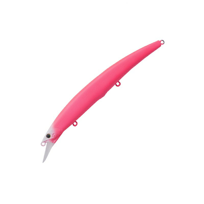 Rakuten - パームス　AR-125S アークローバー125S MT-750 マットピーチ