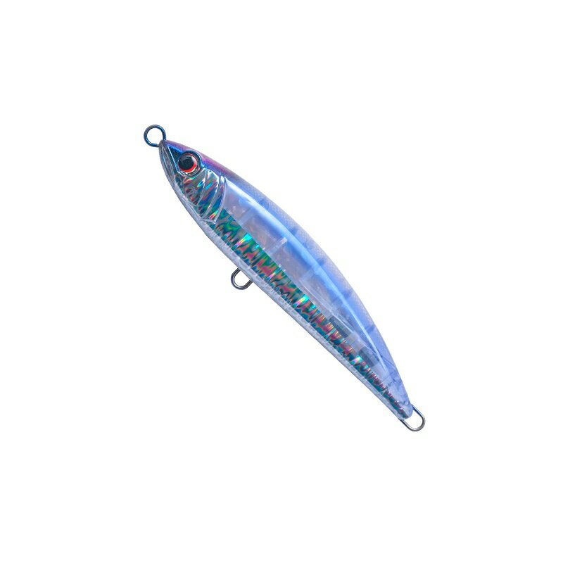 パームス　RHD-125 ラッシュダイブ125 T-744 流氷ロック