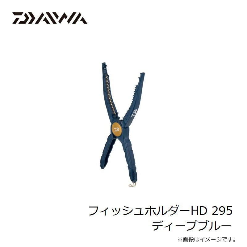 ������ե��å���ۥ����HD 295 �ǥ����ץ֥롼