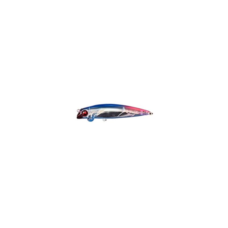 Rakuten - JADO PRODUCTS　アーダ零 999 #18 リフレクトBLUE