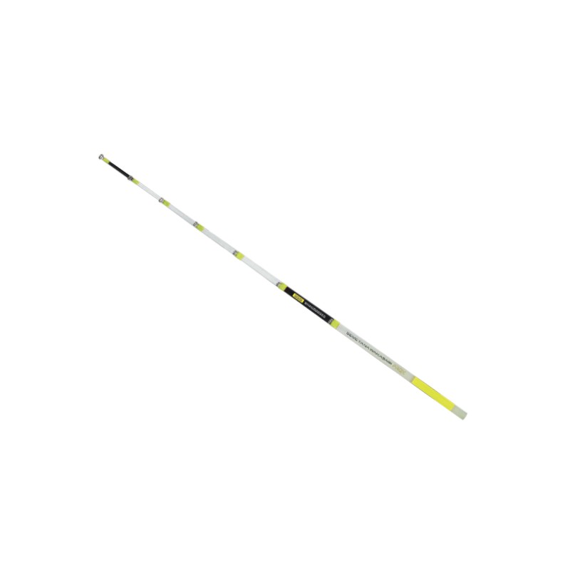 ץåWHHG528SSS ê參٨ʿGS 28cm SSS ָ